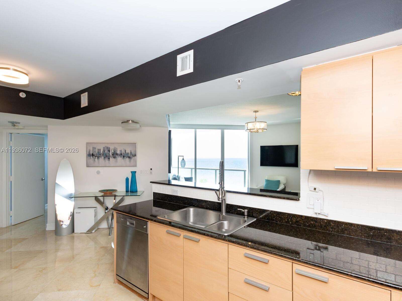 La Perla at 16699 Collins Ave, Sunny Isles Beach, FL 33160 - For Sale photo 16