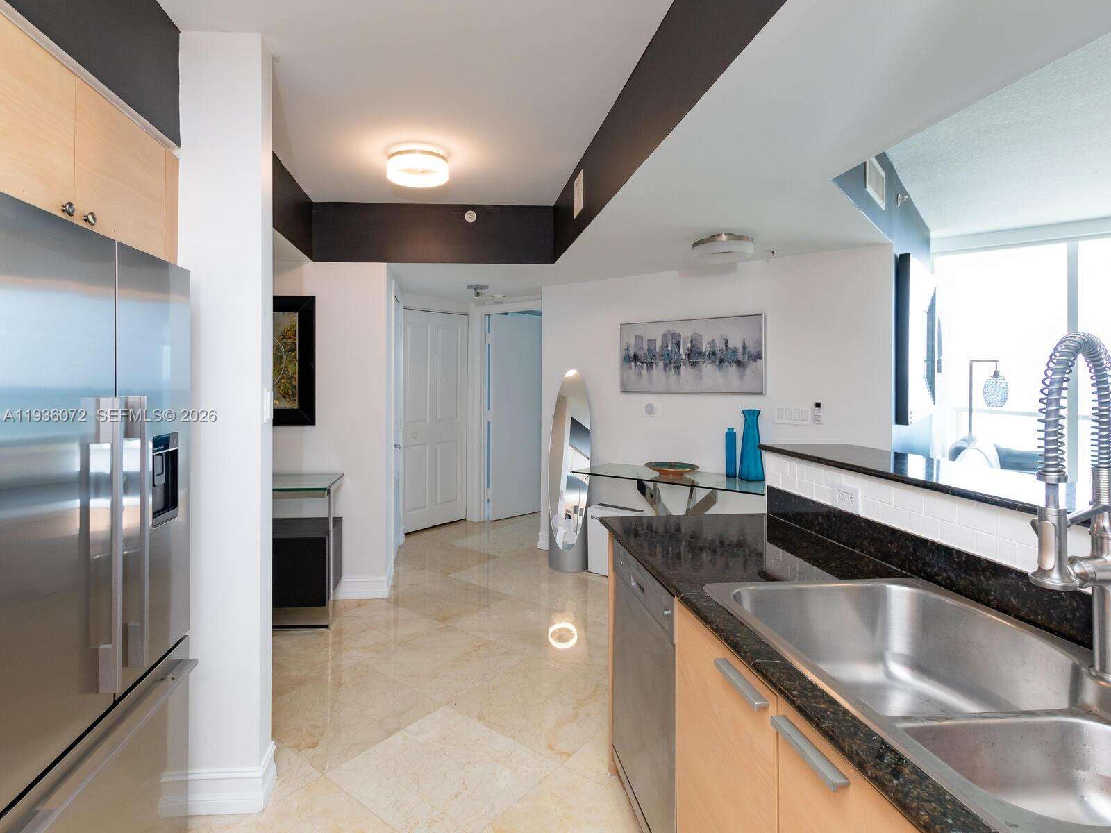 La Perla at 16699 Collins Ave, Sunny Isles Beach, FL 33160 - For Sale photo 17