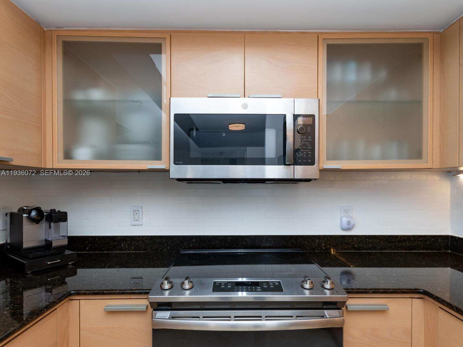 La Perla at 16699 Collins Ave, Sunny Isles Beach, FL 33160 - For Sale photo 18