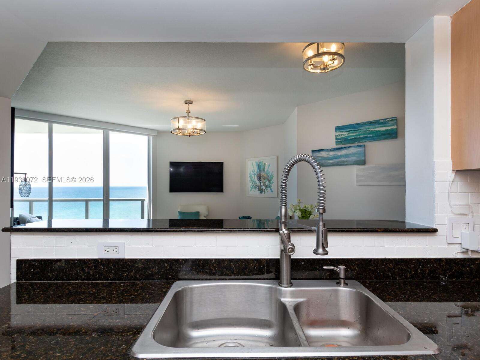 La Perla at 16699 Collins Ave, Sunny Isles Beach, FL 33160 - For Sale photo 19