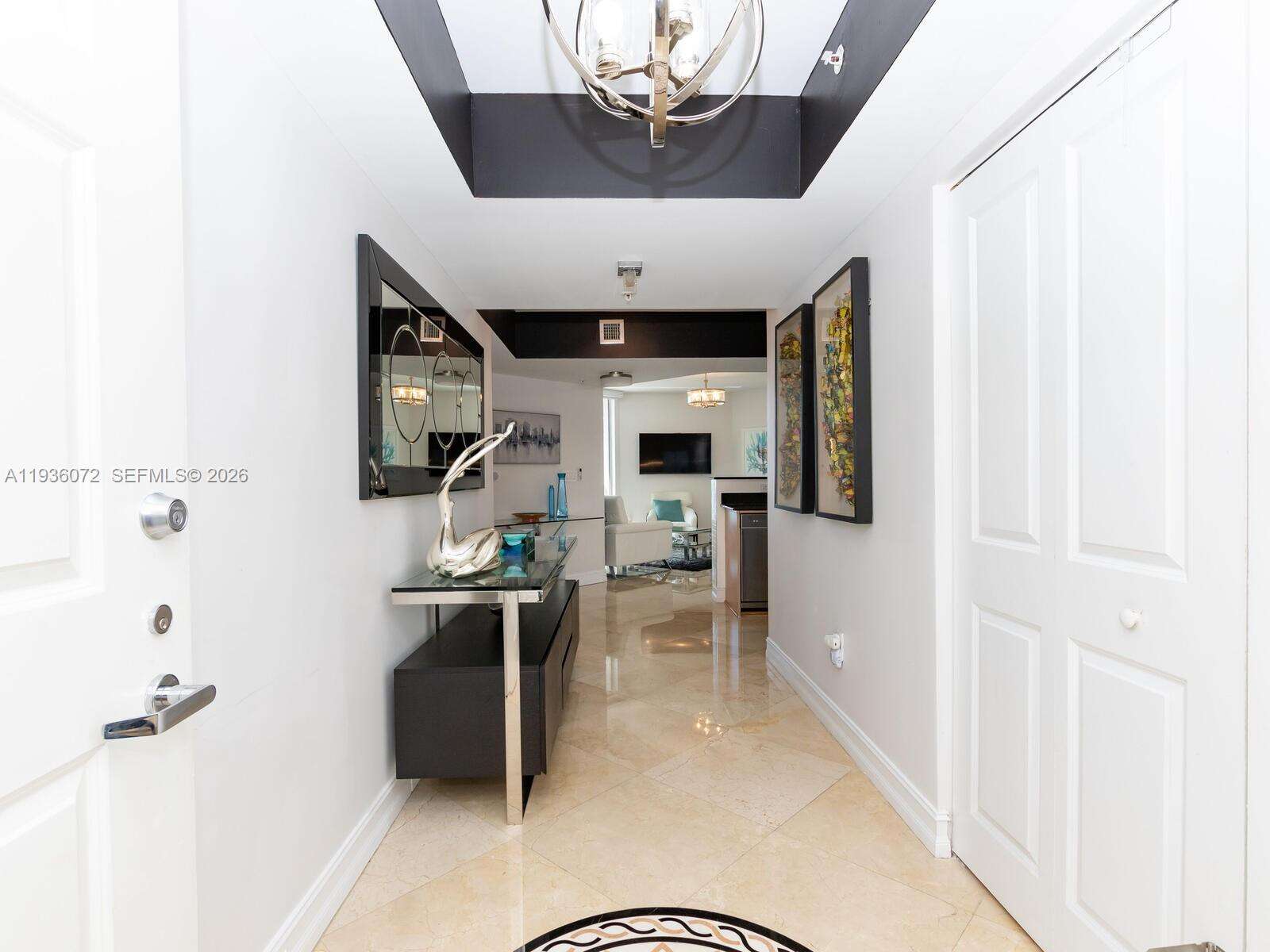 La Perla at 16699 Collins Ave, Sunny Isles Beach, FL 33160 - For Sale photo 20