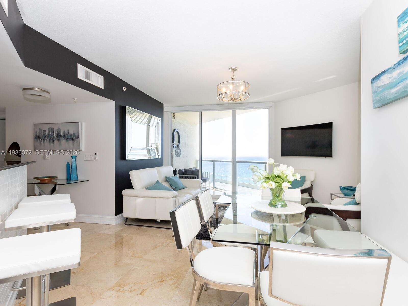 La Perla at 16699 Collins Ave, Sunny Isles Beach, FL 33160 - For Sale photo 3