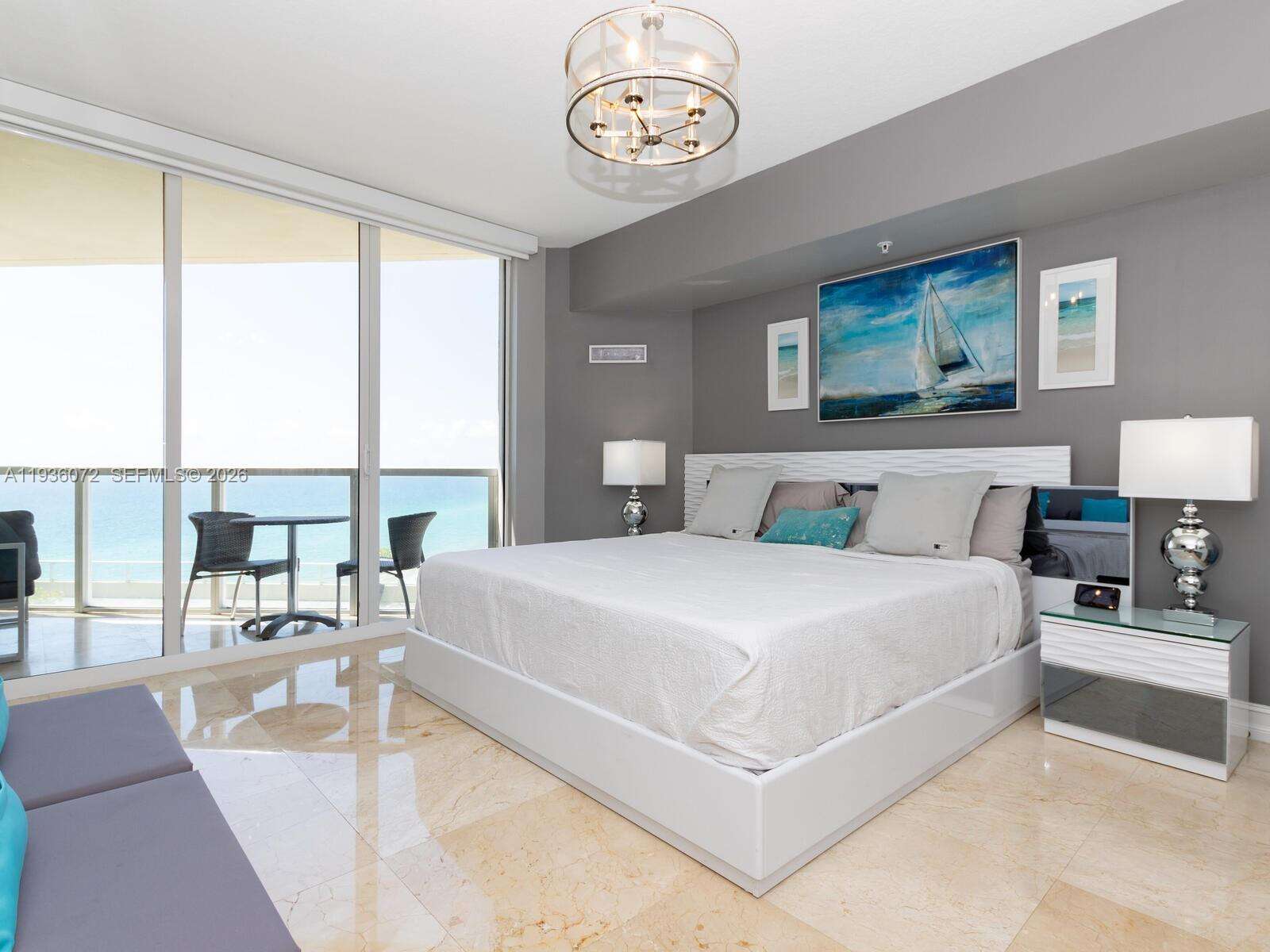 La Perla at 16699 Collins Ave, Sunny Isles Beach, FL 33160 - For Sale photo 21