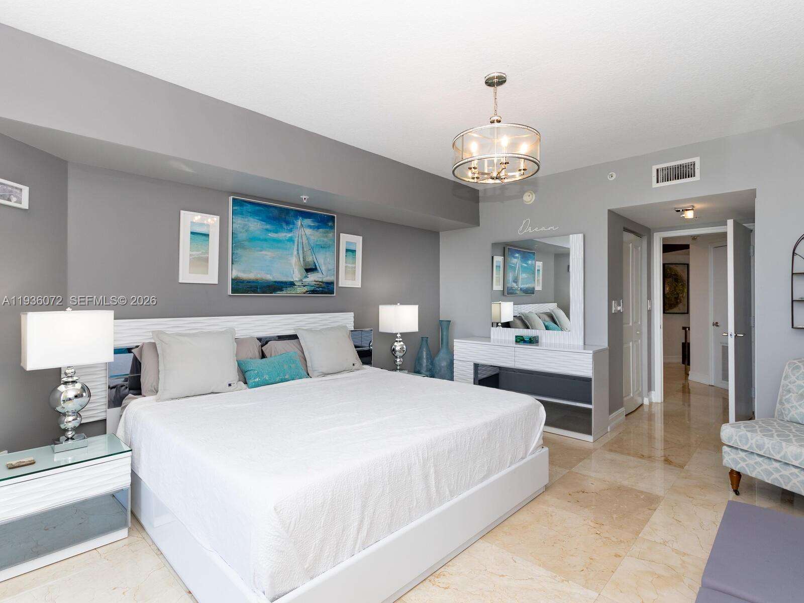 La Perla at 16699 Collins Ave, Sunny Isles Beach, FL 33160 - For Sale photo 22