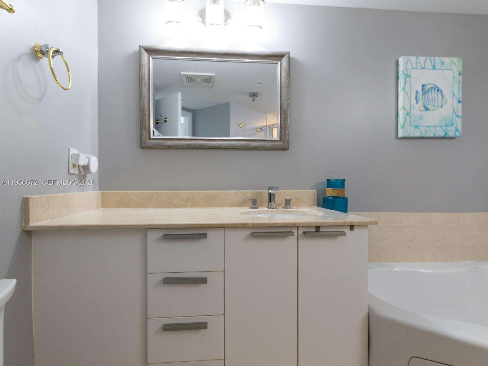 La Perla at 16699 Collins Ave, Sunny Isles Beach, FL 33160 - For Sale photo 24