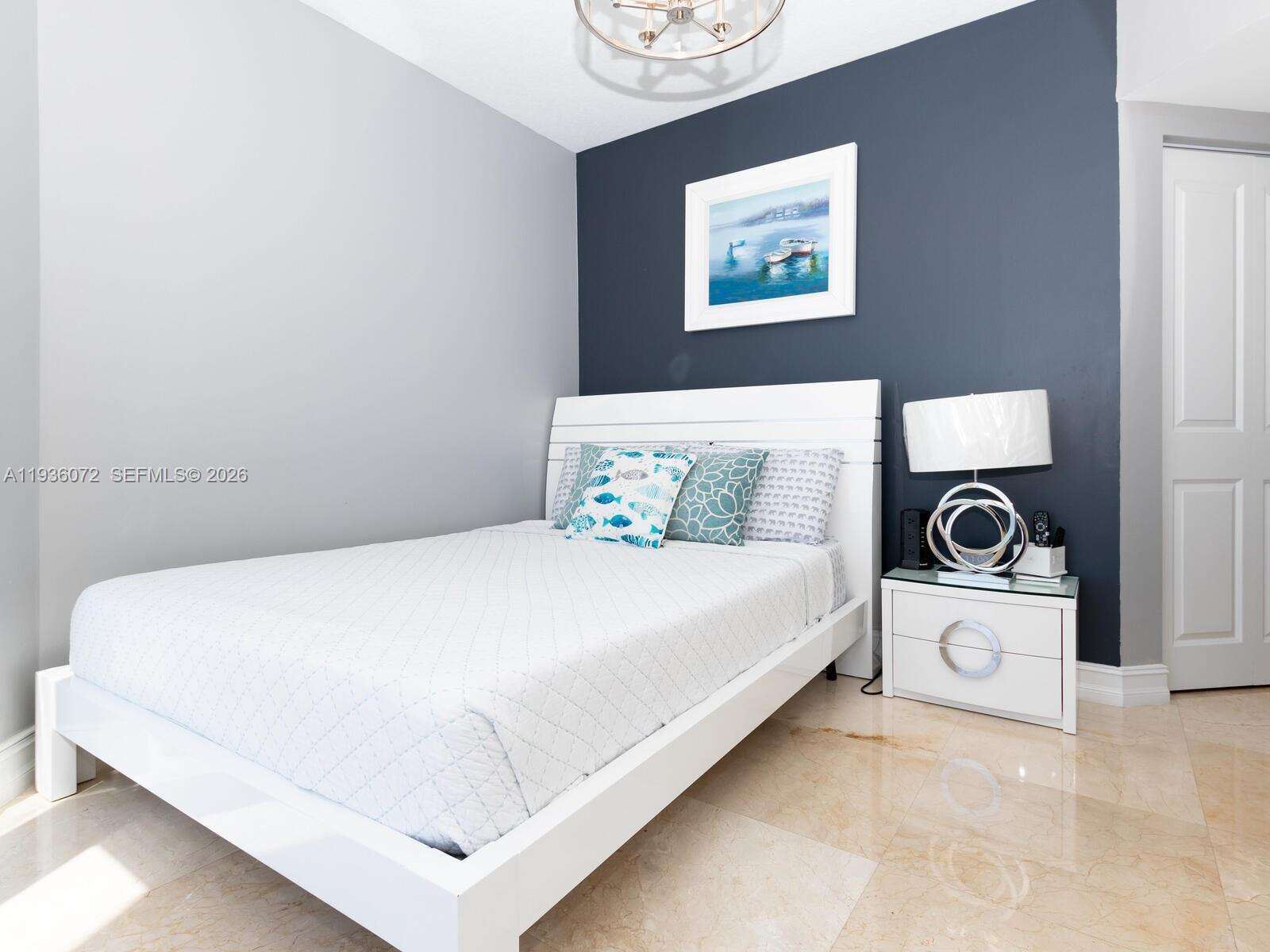 La Perla at 16699 Collins Ave, Sunny Isles Beach, FL 33160 - For Sale photo 27