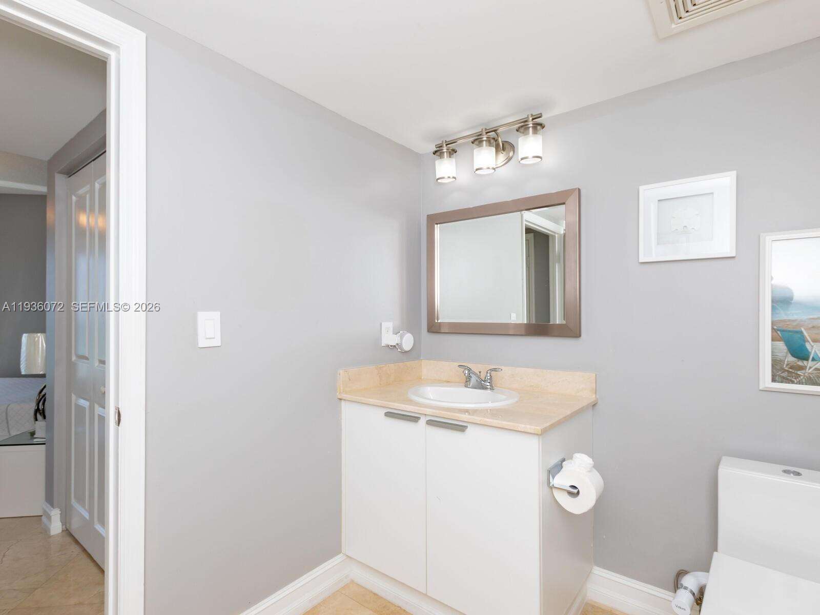 La Perla at 16699 Collins Ave, Sunny Isles Beach, FL 33160 - For Sale photo 28
