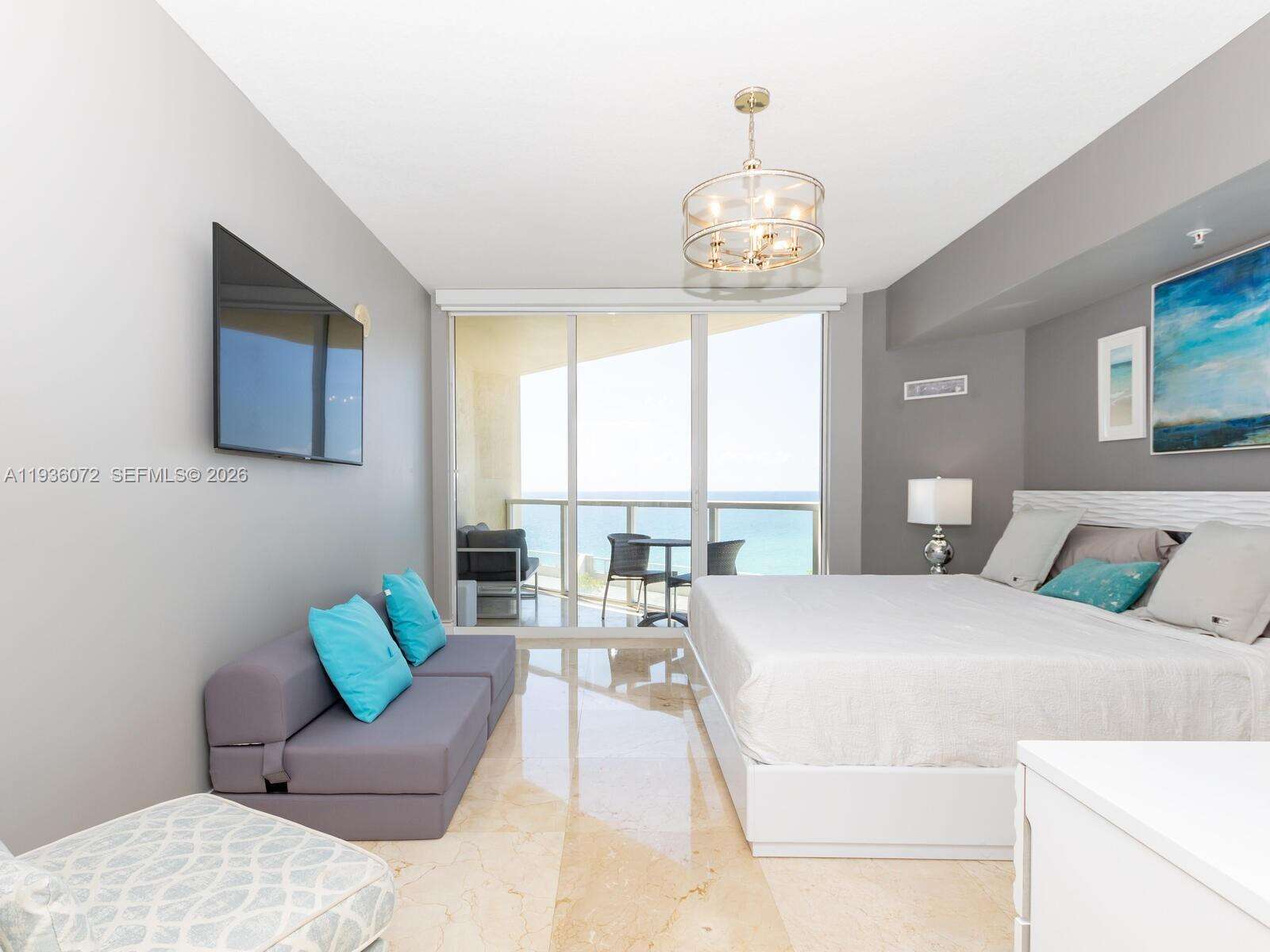 La Perla at 16699 Collins Ave, Sunny Isles Beach, FL 33160 - For Sale photo 4