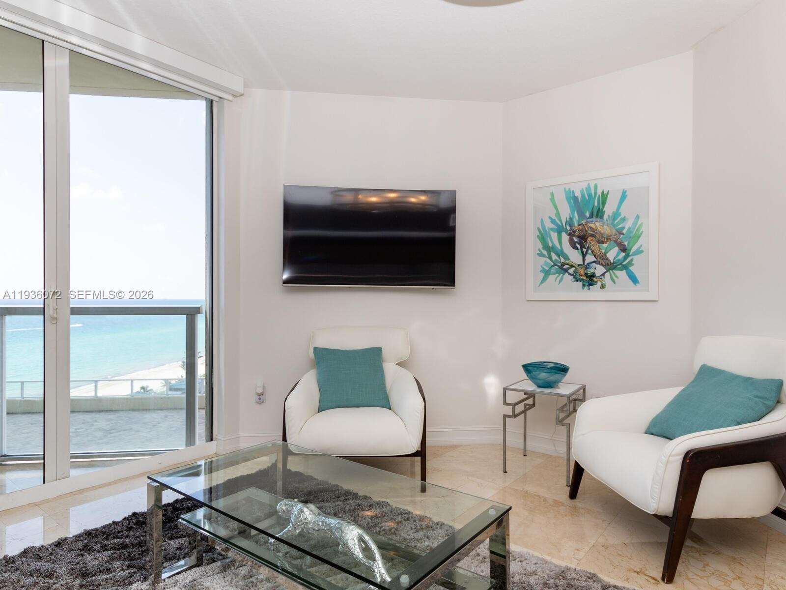 La Perla at 16699 Collins Ave, Sunny Isles Beach, FL 33160 - For Sale photo 5