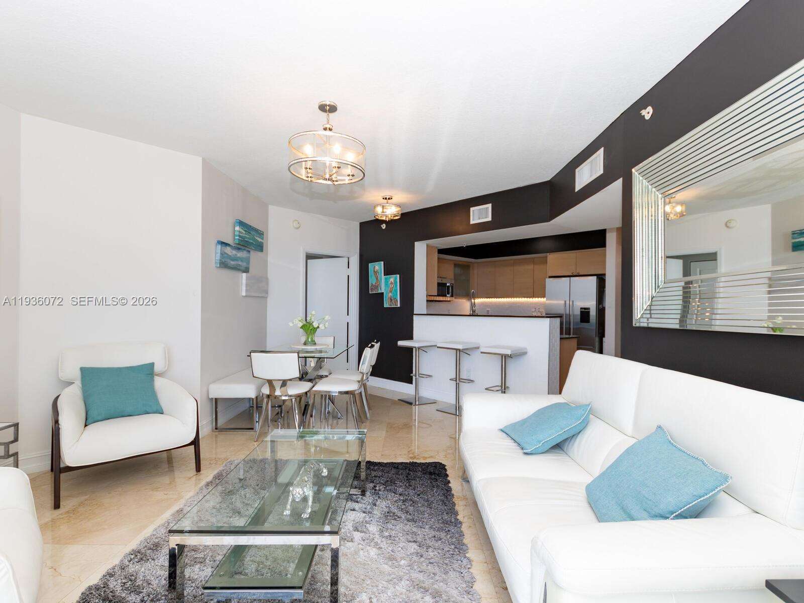 La Perla at 16699 Collins Ave, Sunny Isles Beach, FL 33160 - For Sale photo 6