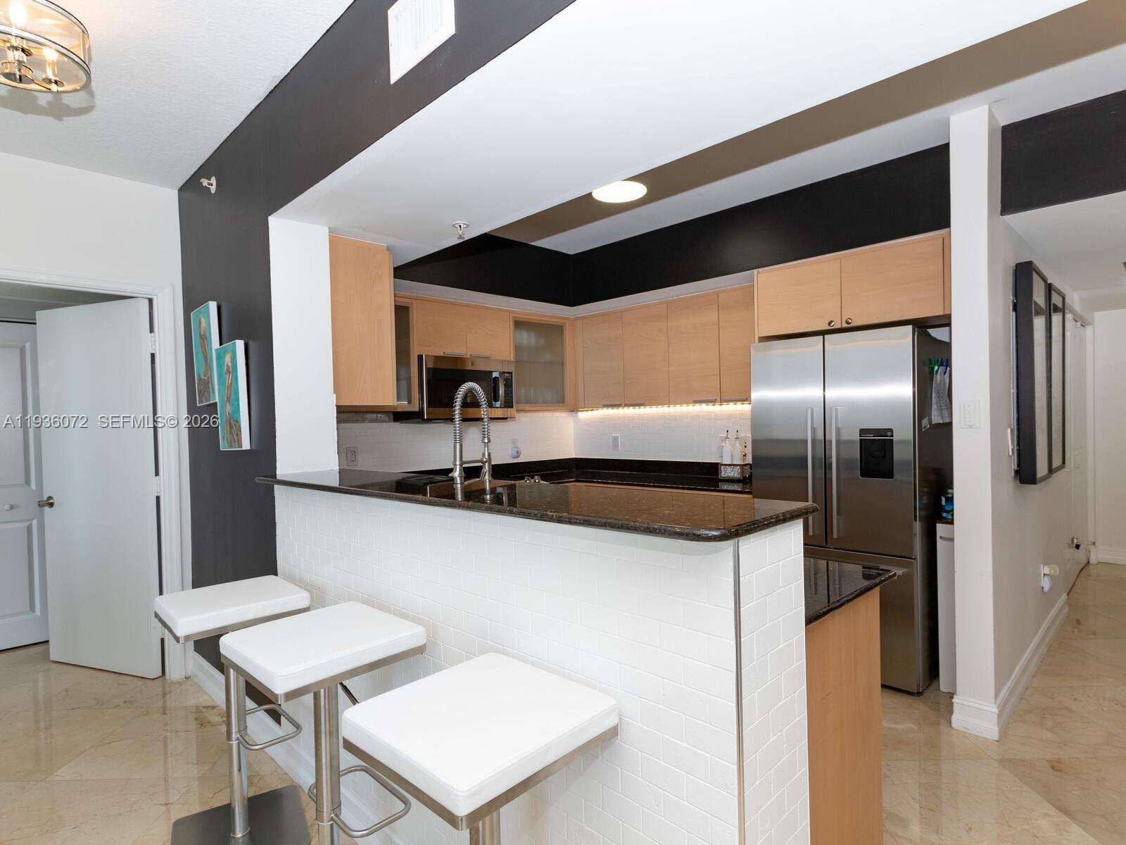 La Perla at 16699 Collins Ave, Sunny Isles Beach, FL 33160 - For Sale photo 10