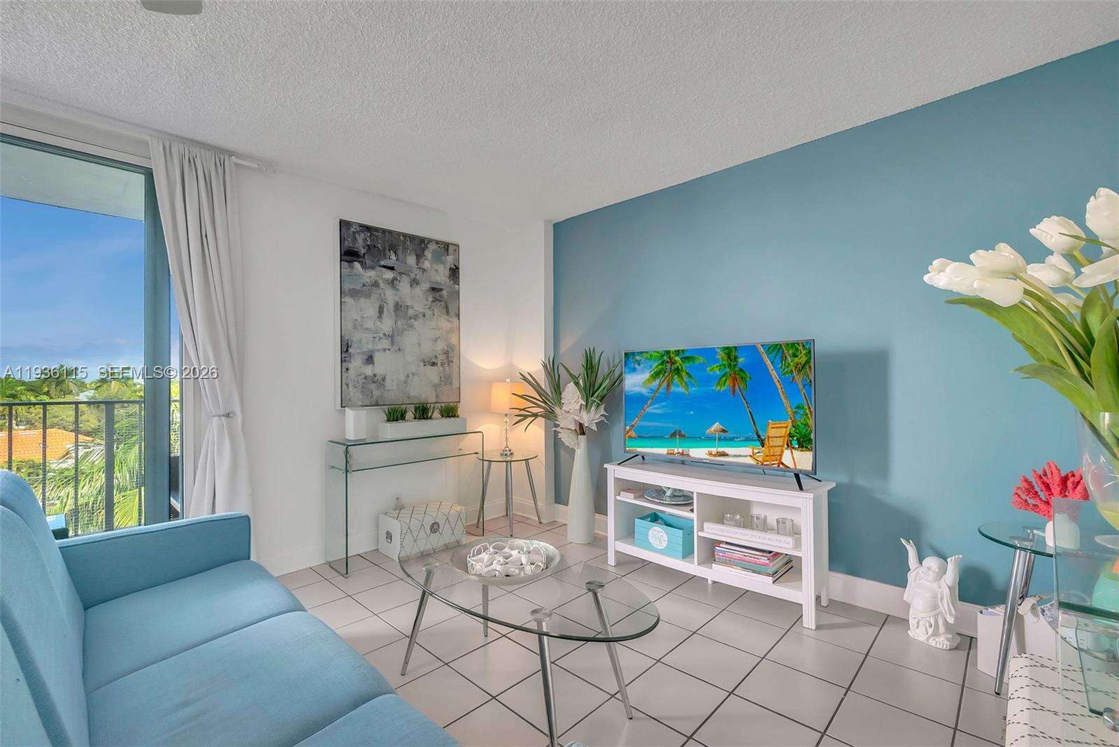 Cromwell West Condos for Sale & Rent | Picture 1