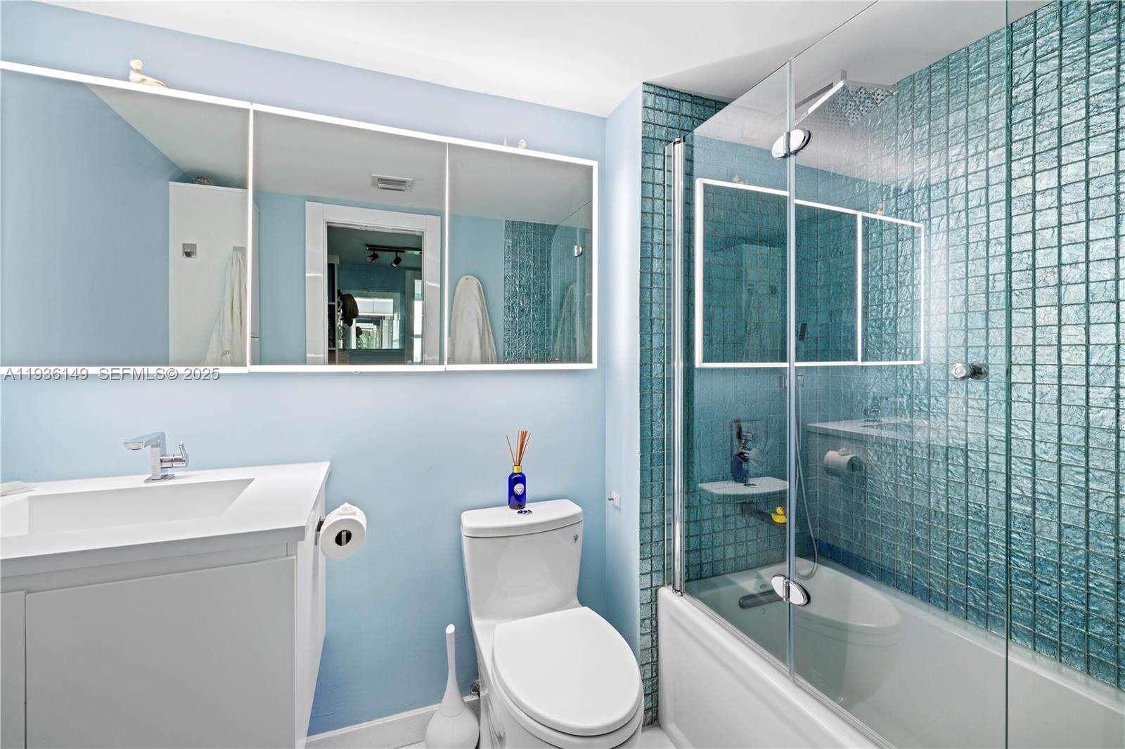 THE FLORIDIAN - 650 W Ave, Miami Beach, FL 33139 | Picture 11