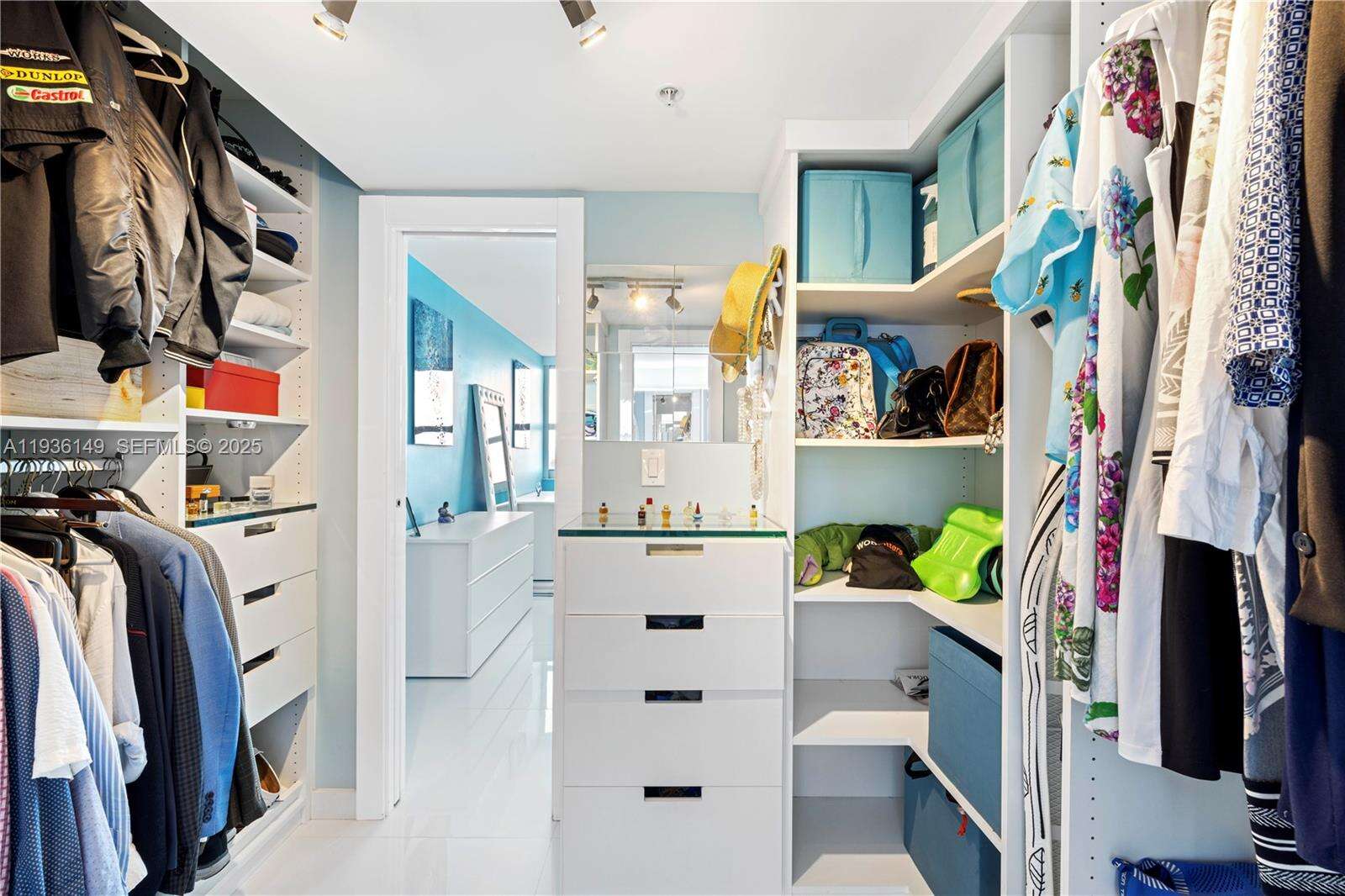 THE FLORIDIAN - 650 W Ave, Miami Beach, FL 33139 | Picture 12