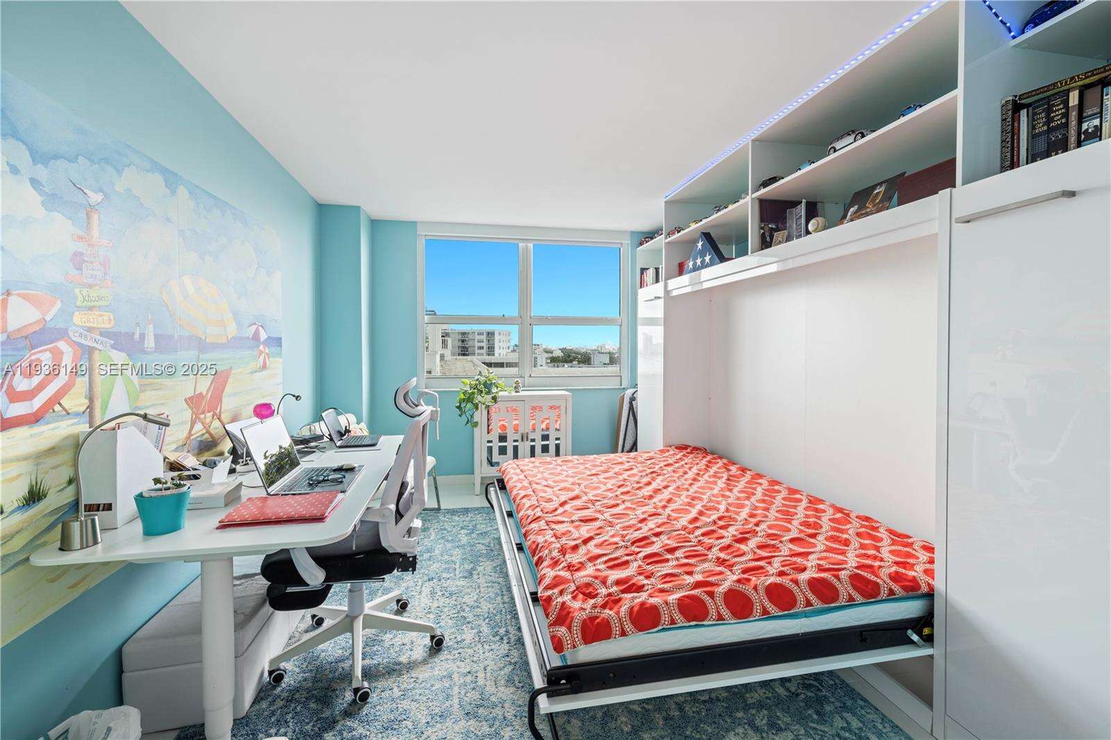 THE FLORIDIAN - 650 W Ave, Miami Beach, FL 33139 | Picture 15