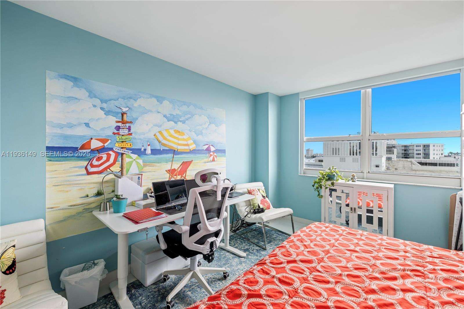 THE FLORIDIAN - 650 W Ave, Miami Beach, FL 33139 | Picture 16