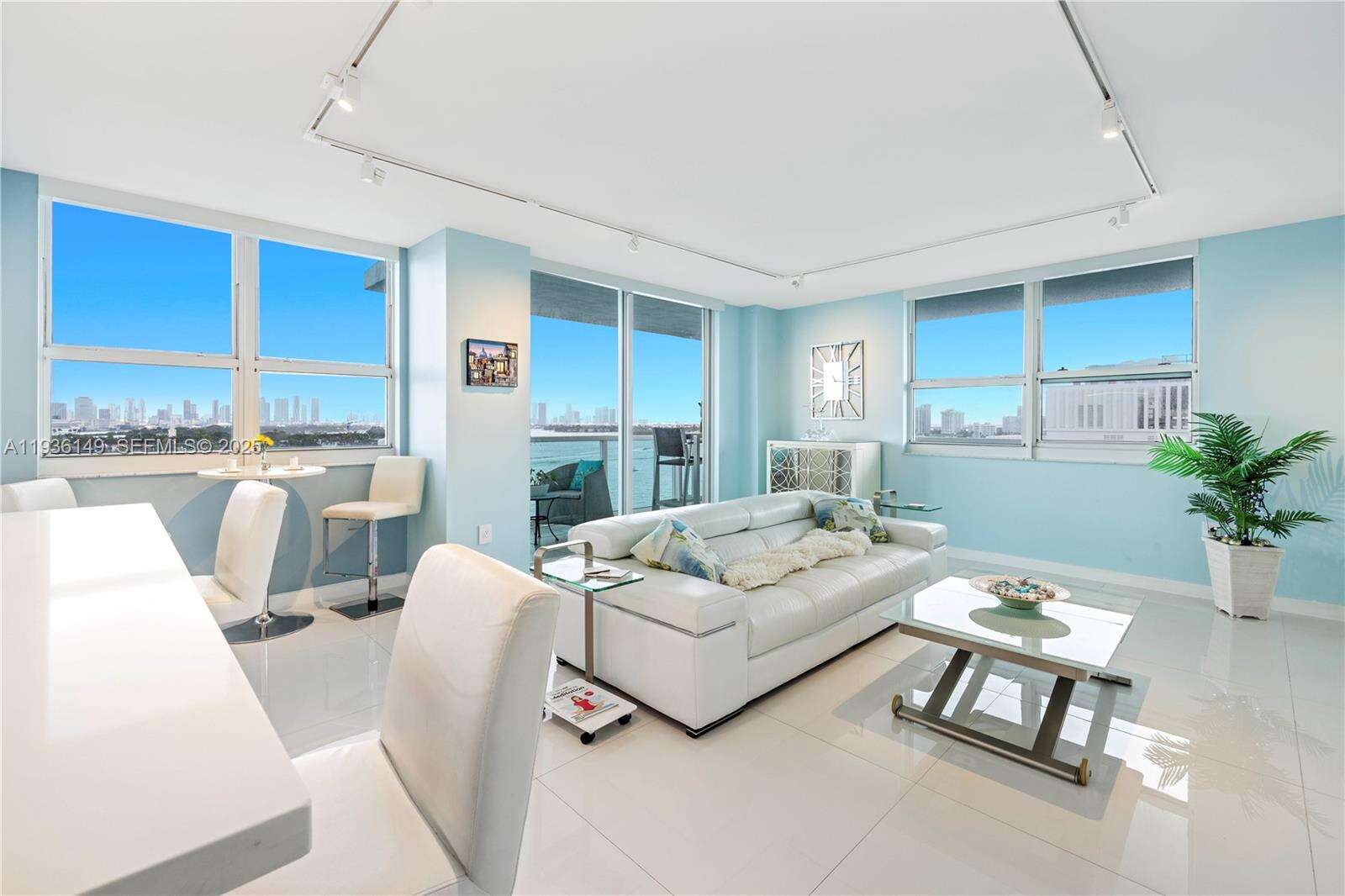 THE FLORIDIAN - 650 W Ave, Miami Beach, FL 33139 | Picture 5