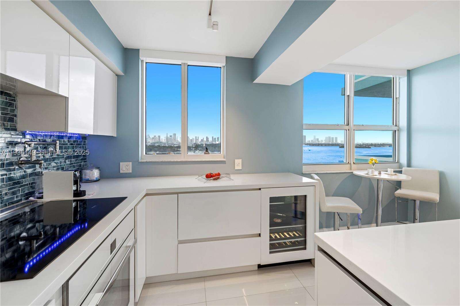 THE FLORIDIAN - 650 W Ave, Miami Beach, FL 33139 | Picture 7