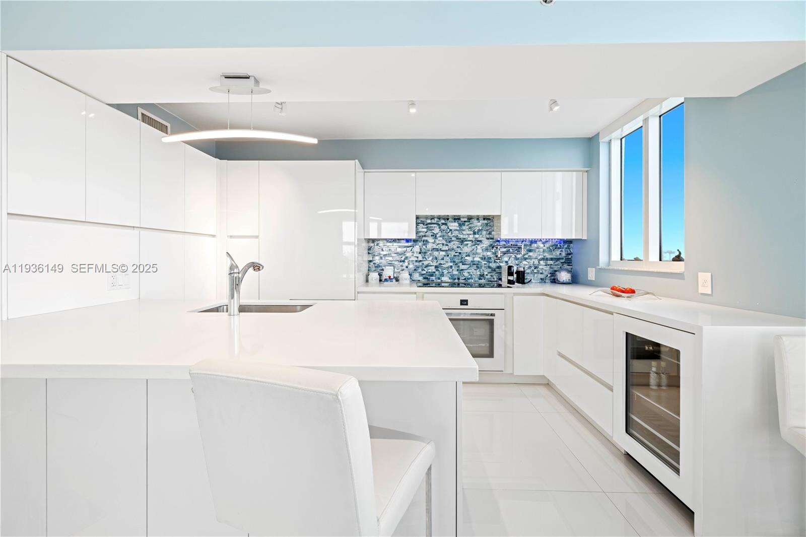 THE FLORIDIAN - 650 W Ave, Miami Beach, FL 33139 | Picture 8
