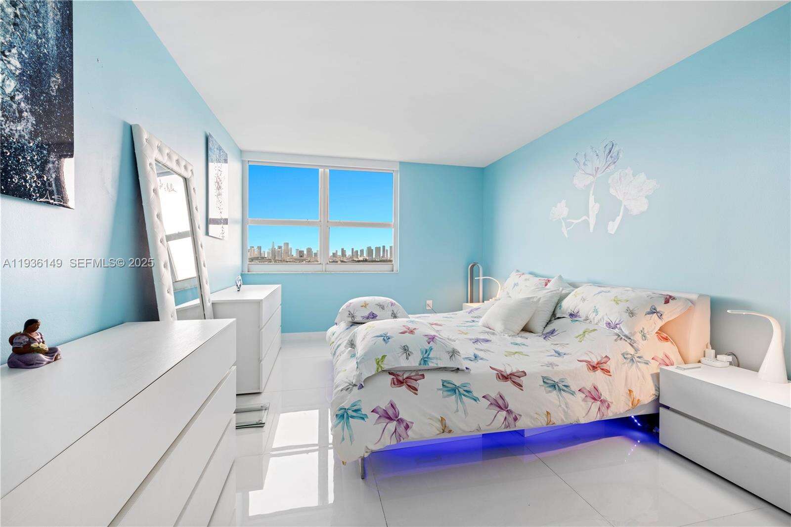 THE FLORIDIAN - 650 W Ave, Miami Beach, FL 33139 | Picture 9