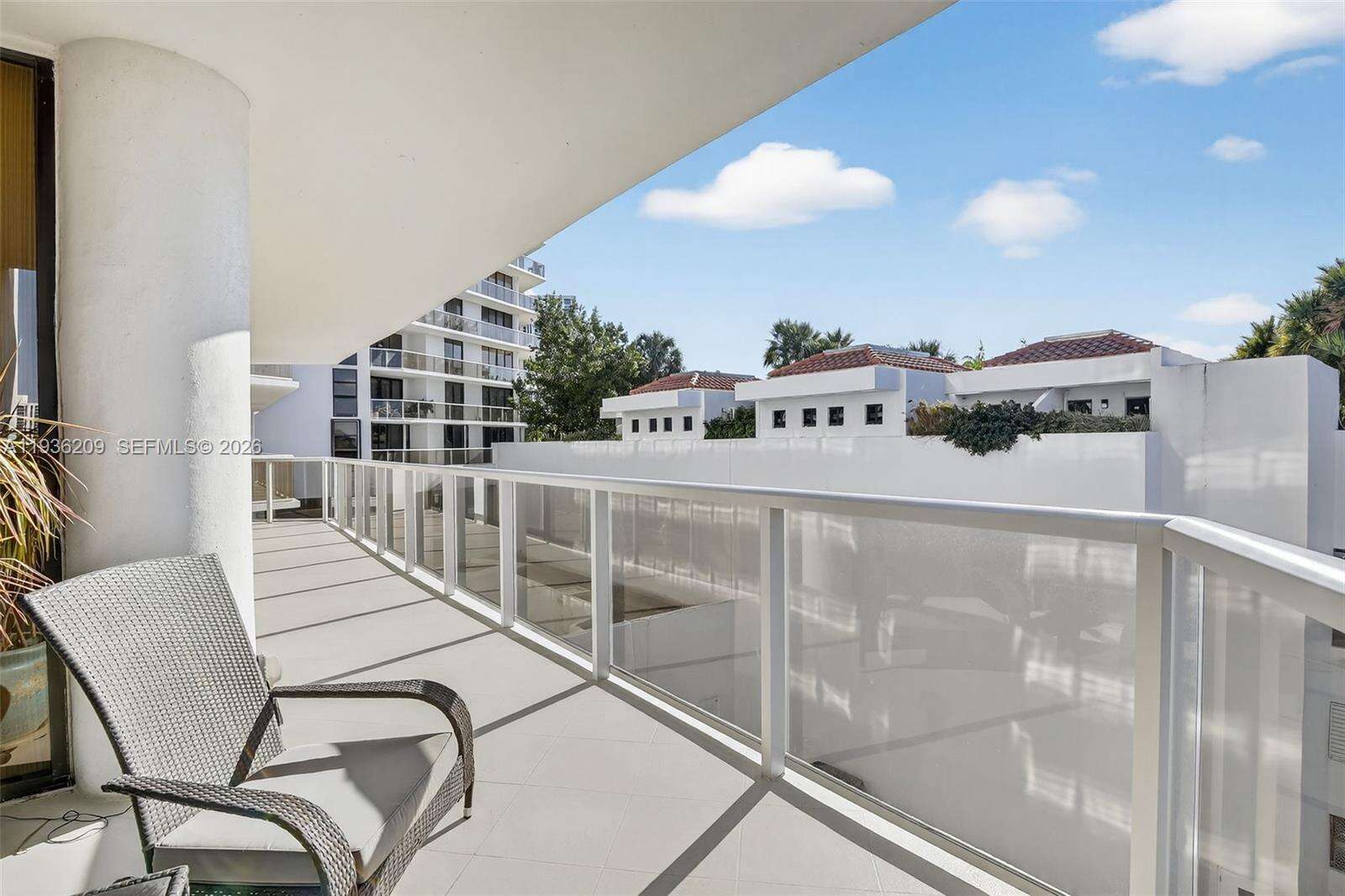 Hamptons West at 20281 Country Club Dr, Aventura, FL 33180 - For Sale photo 2