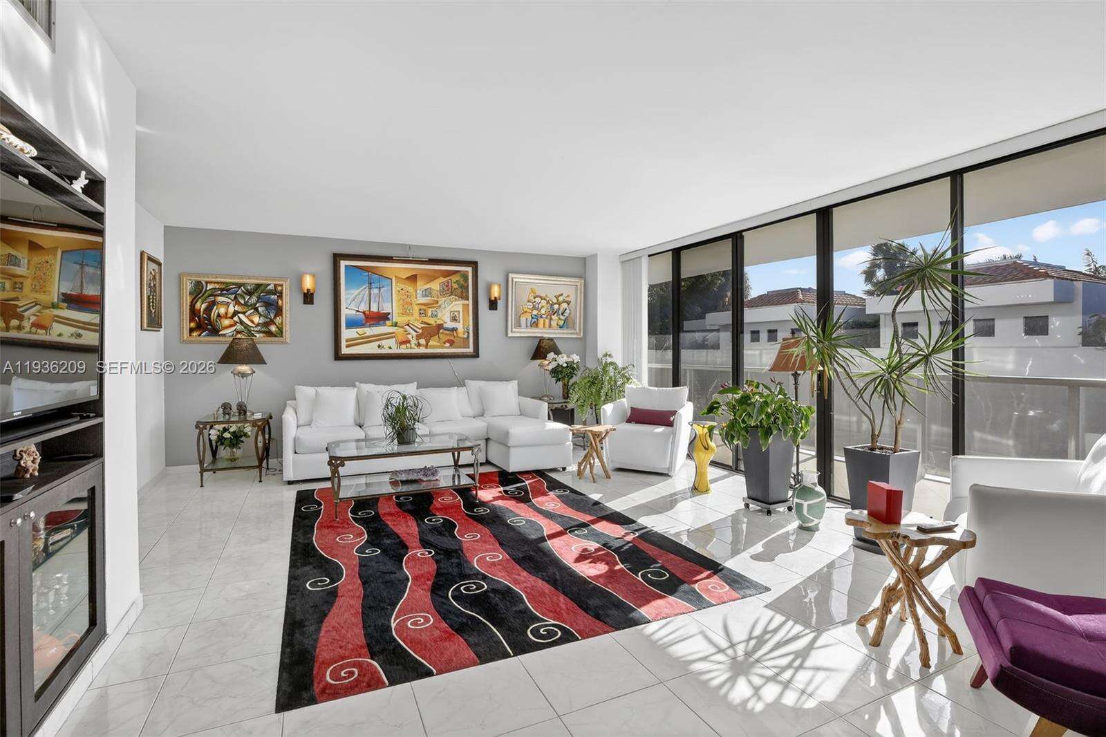 Hamptons West at 20281 Country Club Dr, Aventura, FL 33180 - For Sale photo 13