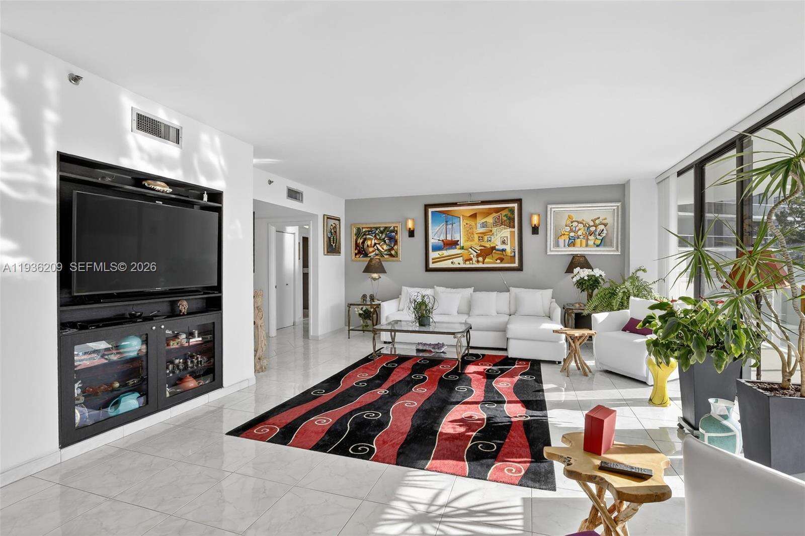Hamptons West at 20281 Country Club Dr, Aventura, FL 33180 - For Sale photo 14