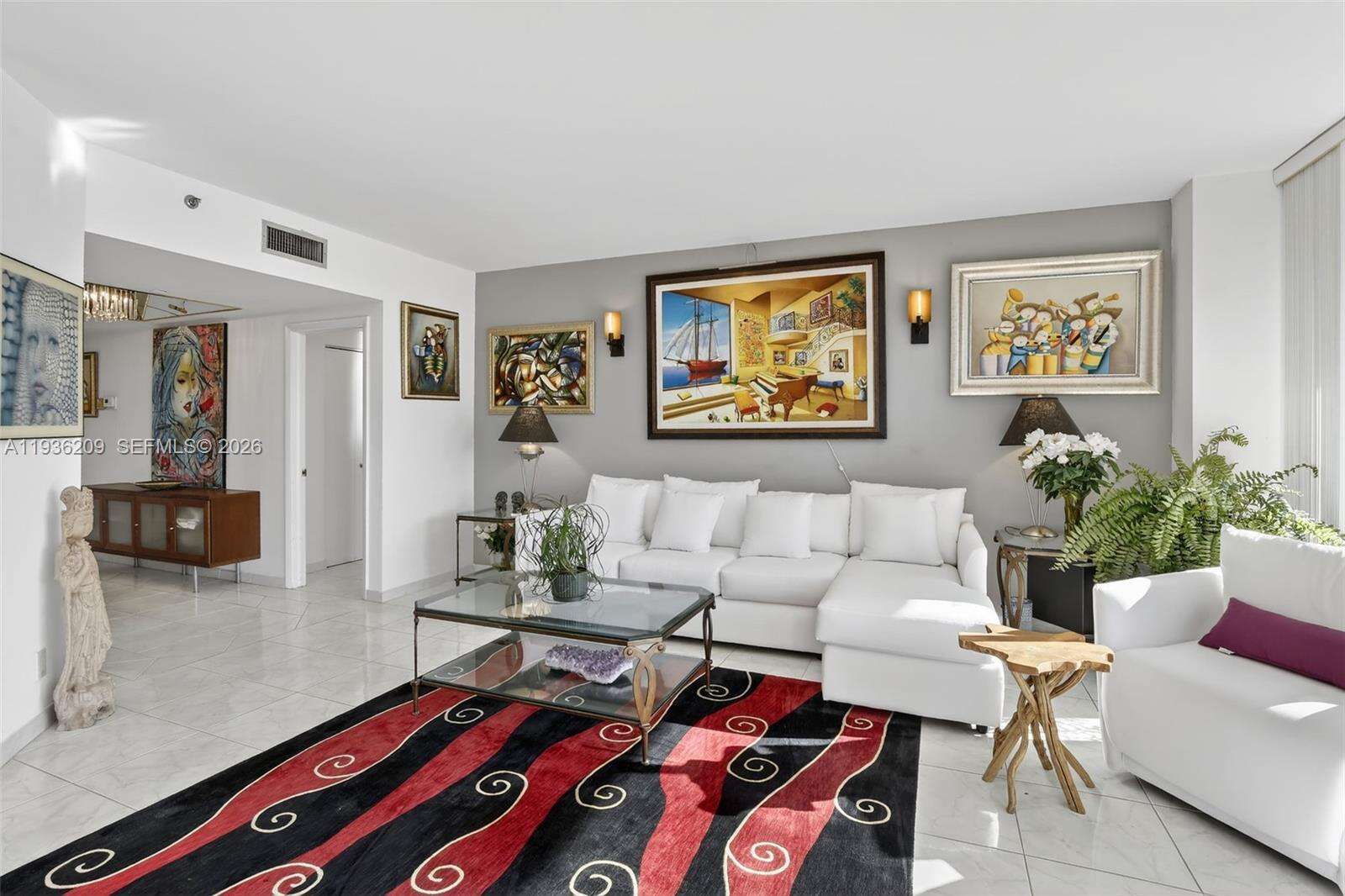 Hamptons West at 20281 Country Club Dr, Aventura, FL 33180 - For Sale photo 15