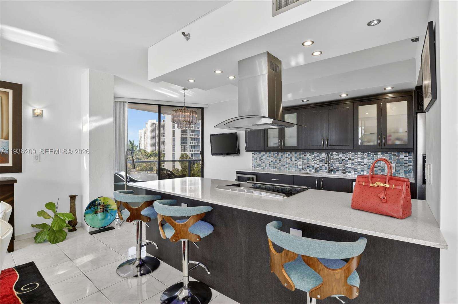 Hamptons West at 20281 Country Club Dr, Aventura, FL 33180 - For Sale photo 16