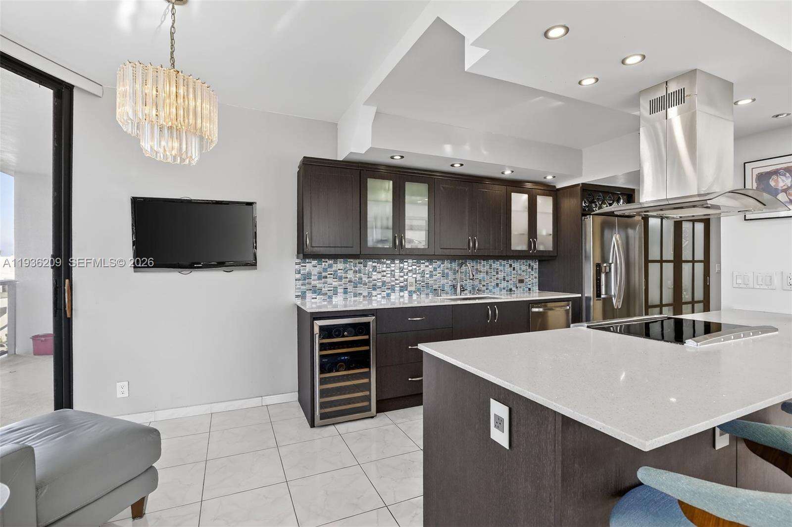 Hamptons West at 20281 Country Club Dr, Aventura, FL 33180 - For Sale photo 17