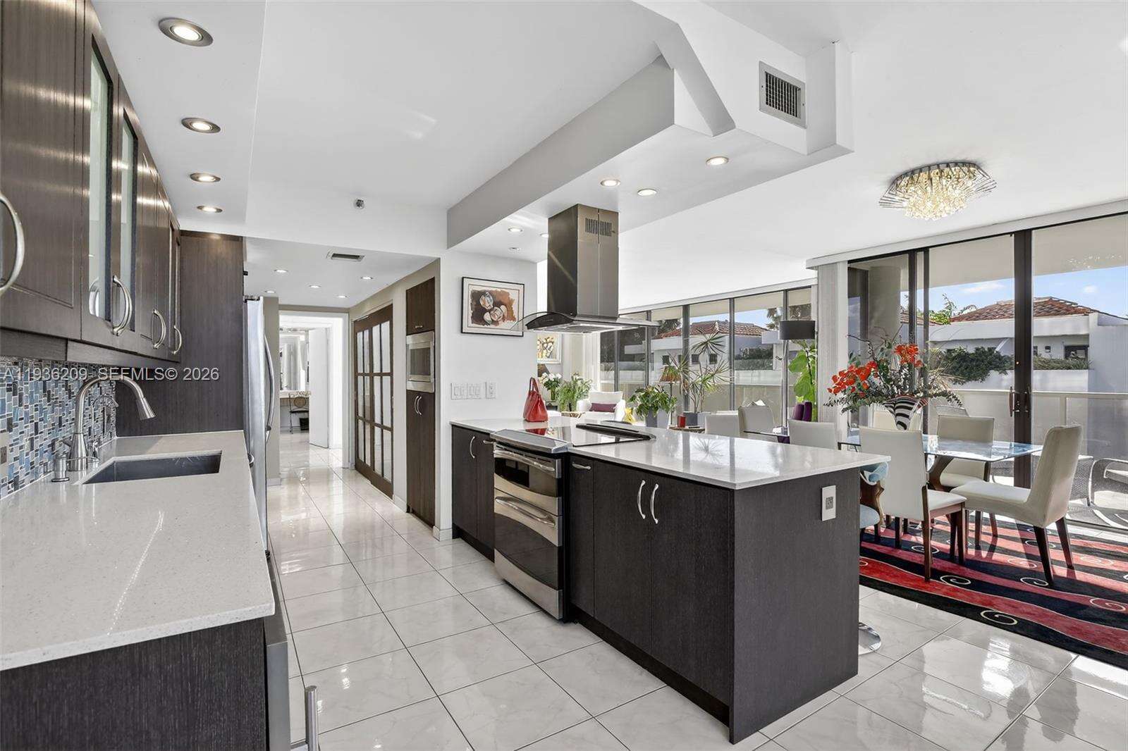 Hamptons West at 20281 Country Club Dr, Aventura, FL 33180 - For Sale photo 18