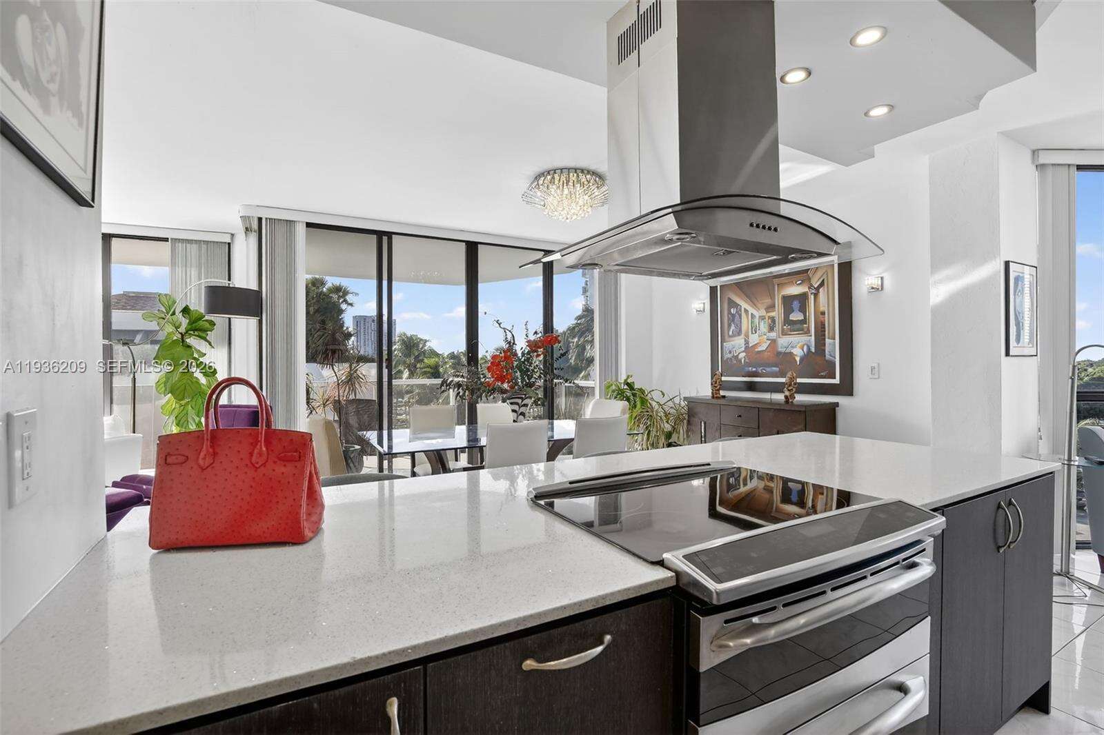 Hamptons West at 20281 Country Club Dr, Aventura, FL 33180 - For Sale photo 19