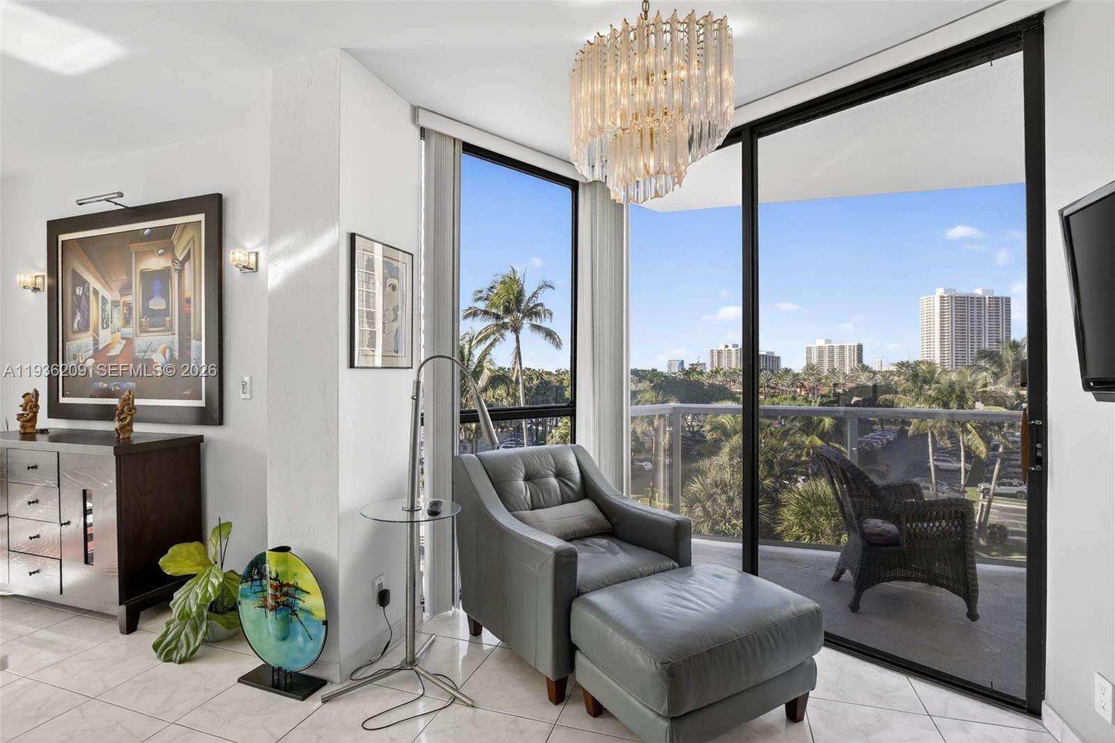 Hamptons West at 20281 Country Club Dr, Aventura, FL 33180 - For Sale photo 20