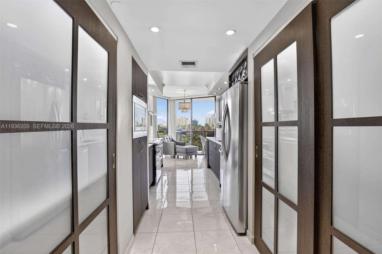 Hamptons West at 20281 Country Club Dr, Aventura, FL 33180 - For Sale photo 21