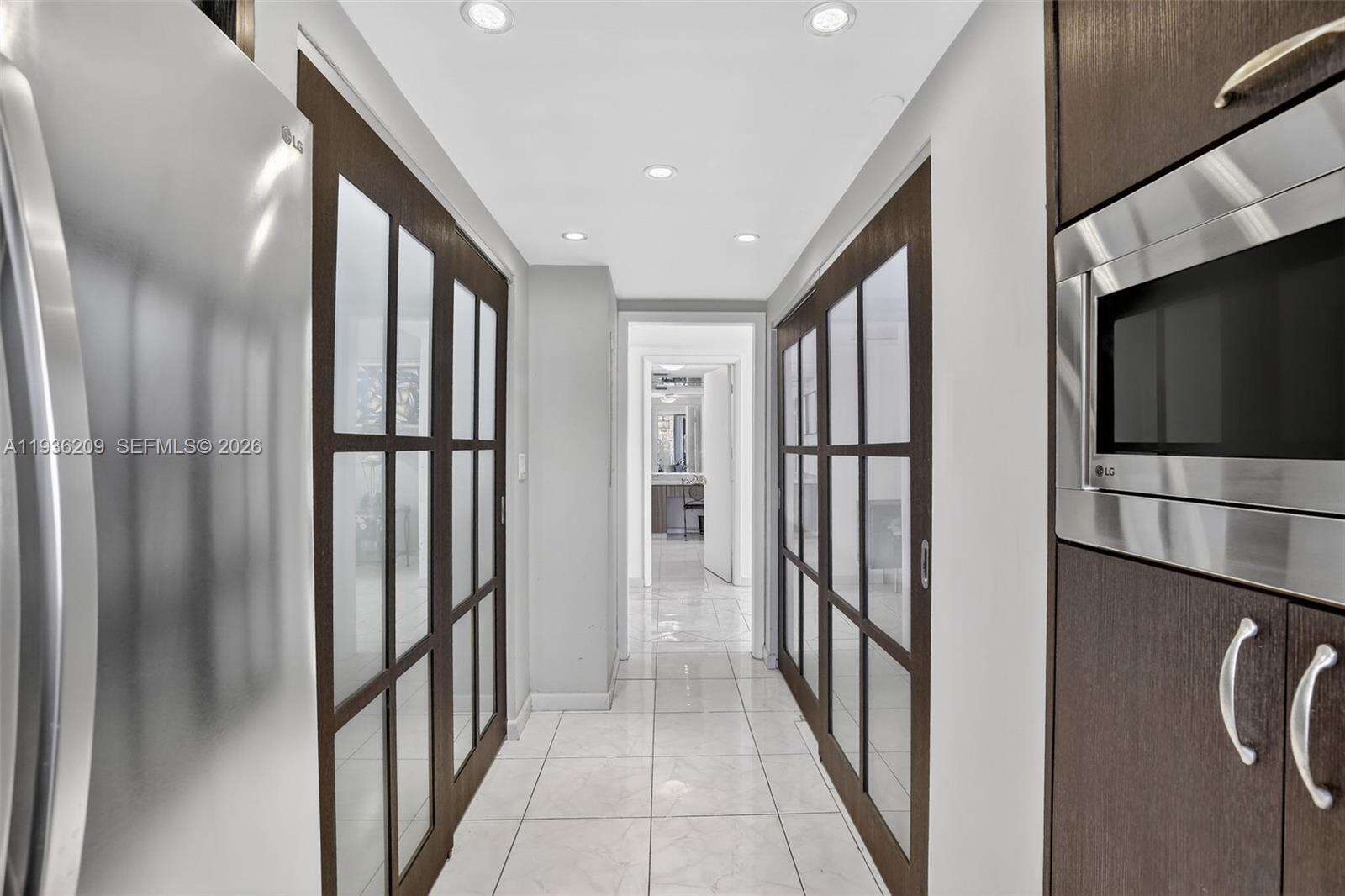 Hamptons West at 20281 Country Club Dr, Aventura, FL 33180 - For Sale photo 23