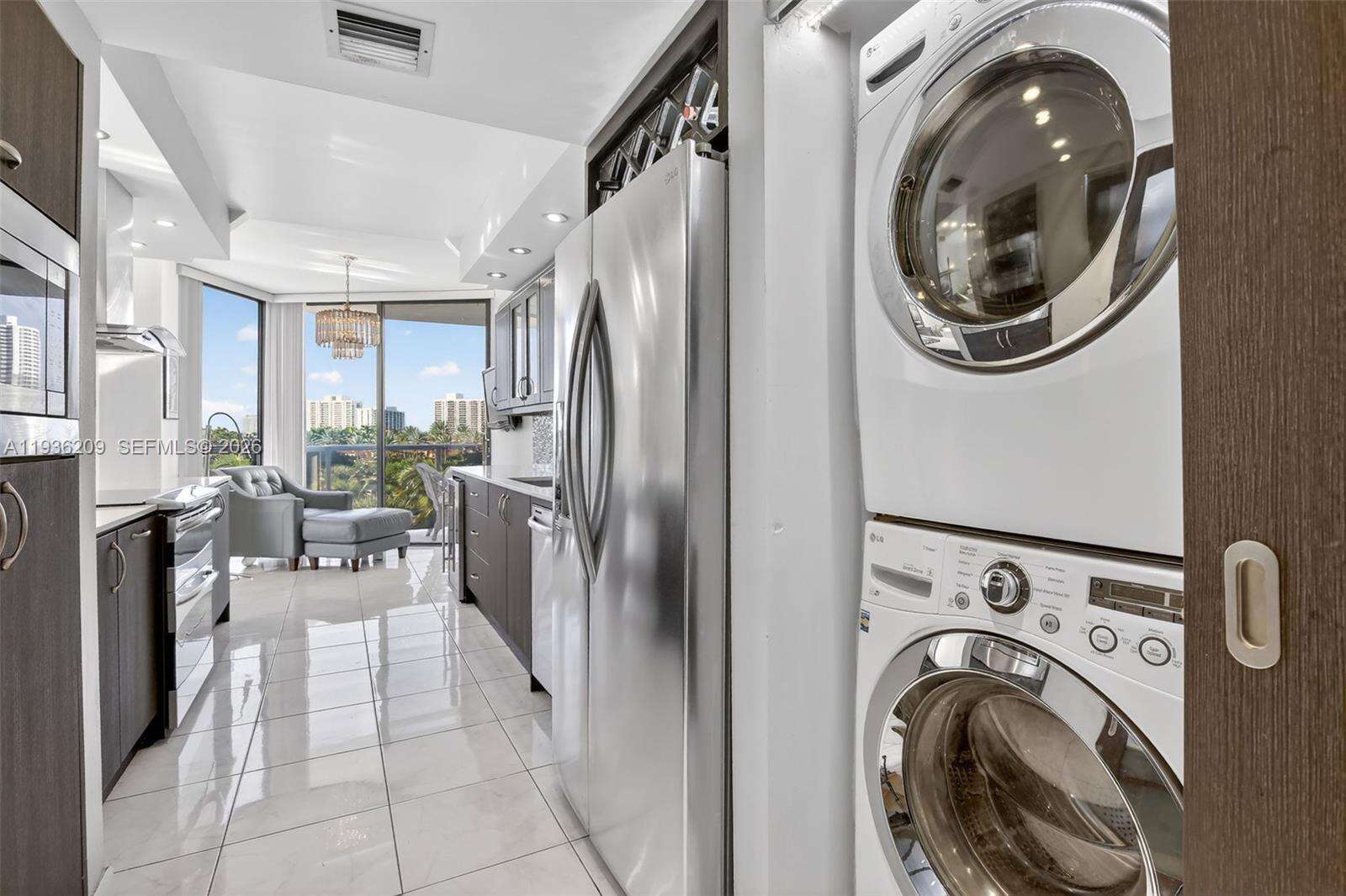 Hamptons West at 20281 Country Club Dr, Aventura, FL 33180 - For Sale photo 24
