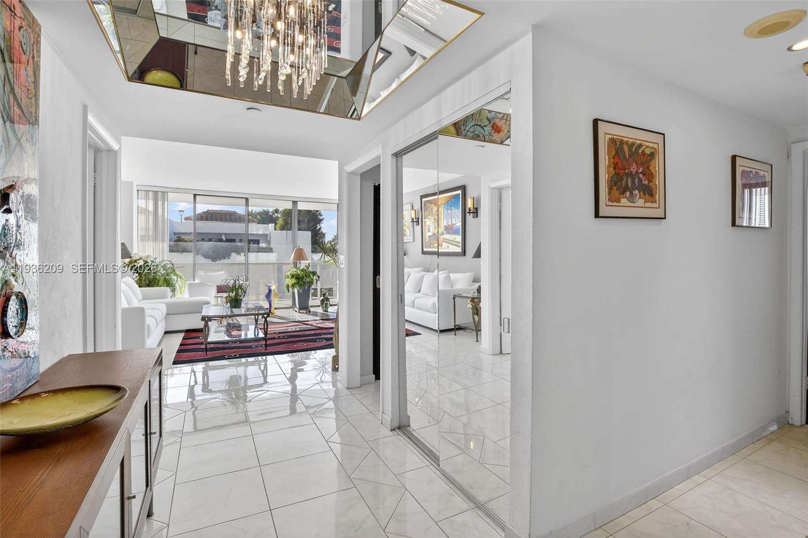Hamptons West at 20281 Country Club Dr, Aventura, FL 33180 - For Sale photo 26