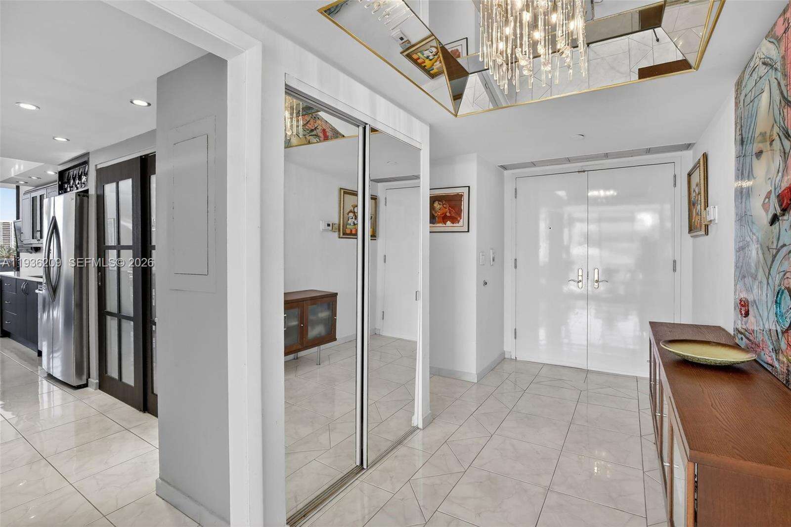 Hamptons West at 20281 Country Club Dr, Aventura, FL 33180 - For Sale photo 27