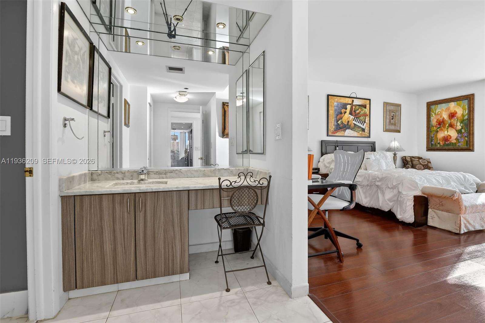 Hamptons West at 20281 Country Club Dr, Aventura, FL 33180 - For Sale photo 28