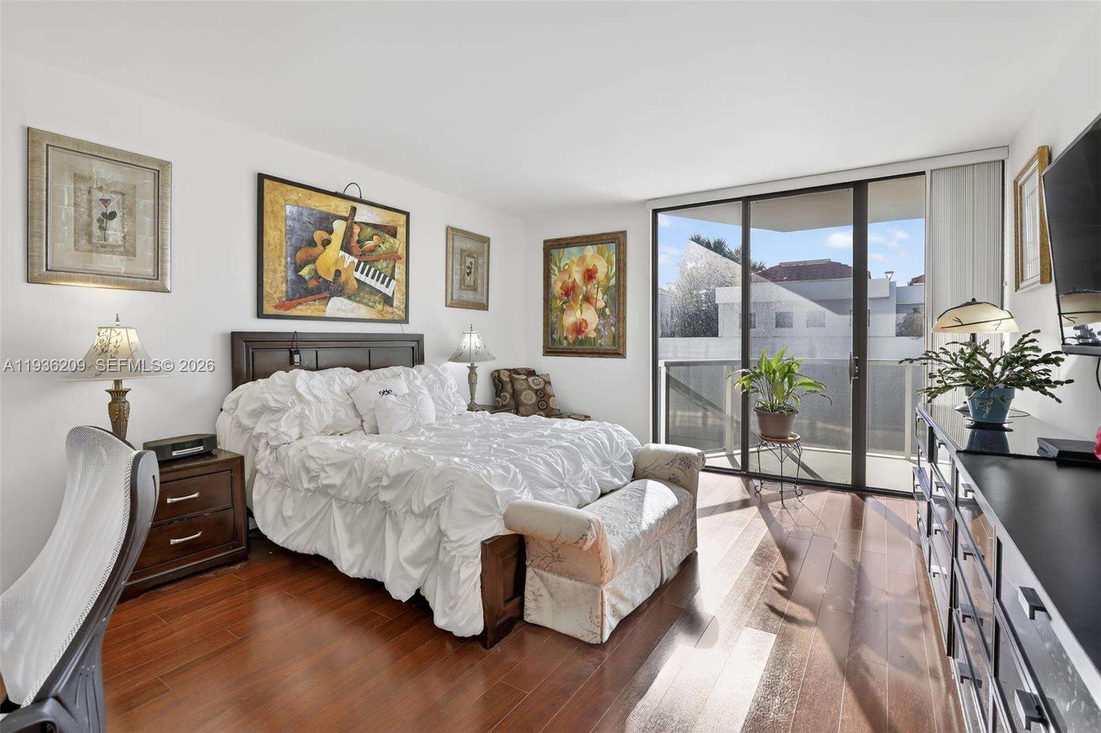 Hamptons West at 20281 Country Club Dr, Aventura, FL 33180 - For Sale photo 29