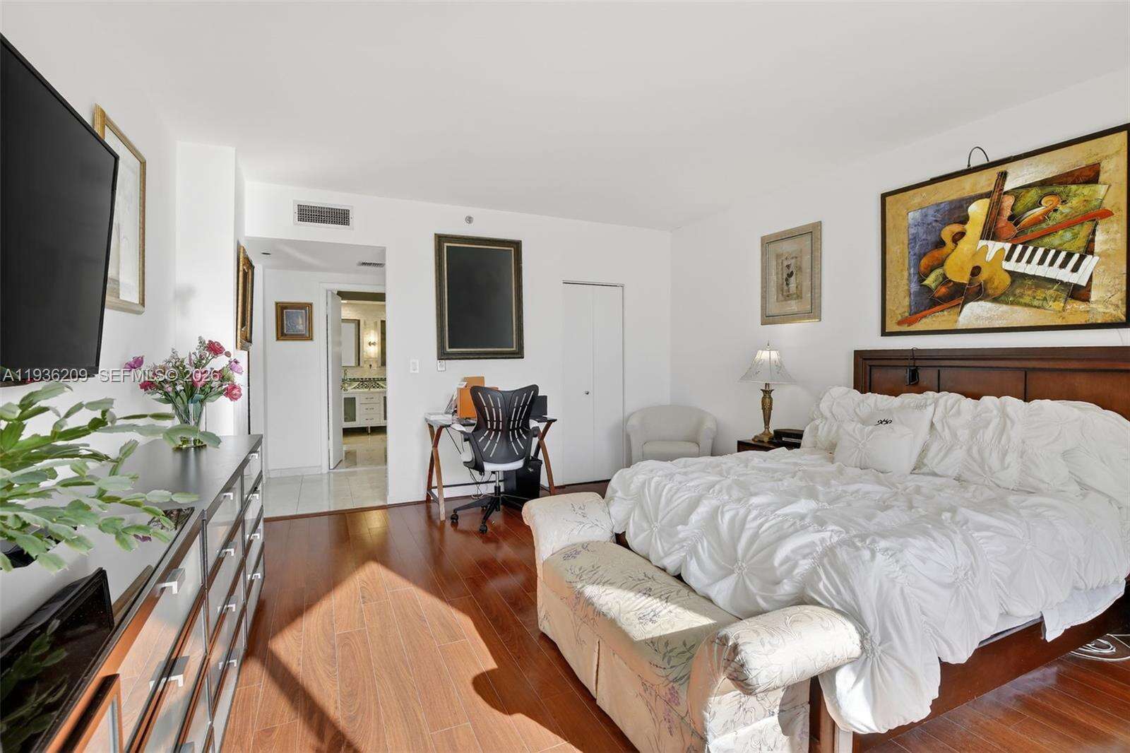 Hamptons West at 20281 Country Club Dr, Aventura, FL 33180 - For Sale photo 31