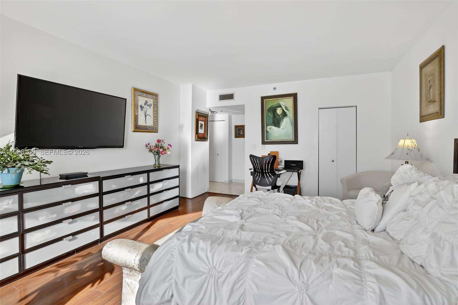 Hamptons West at 20281 Country Club Dr, Aventura, FL 33180 - For Sale photo 32