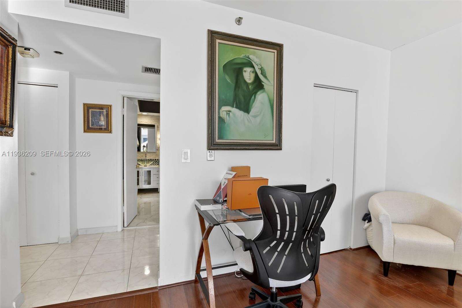 Hamptons West at 20281 Country Club Dr, Aventura, FL 33180 - For Sale photo 33