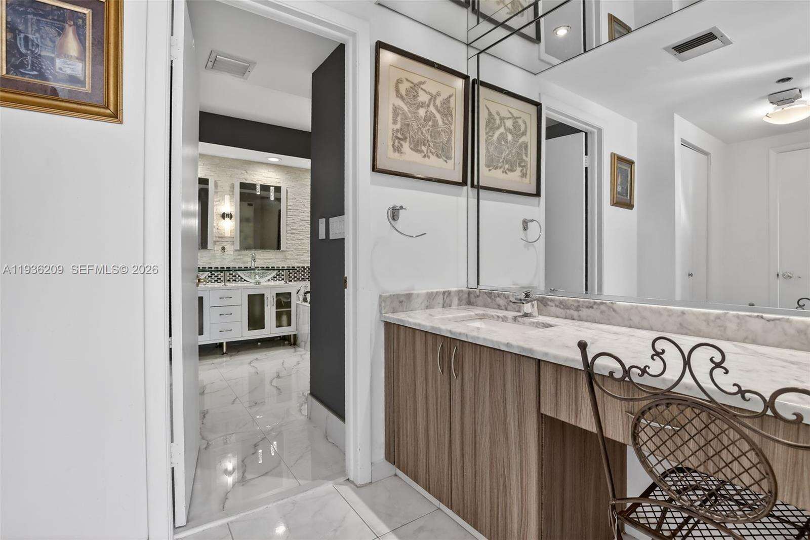Hamptons West at 20281 Country Club Dr, Aventura, FL 33180 - For Sale photo 34