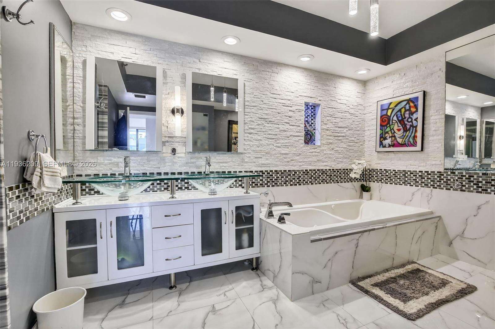 Hamptons West at 20281 Country Club Dr, Aventura, FL 33180 - For Sale photo 35