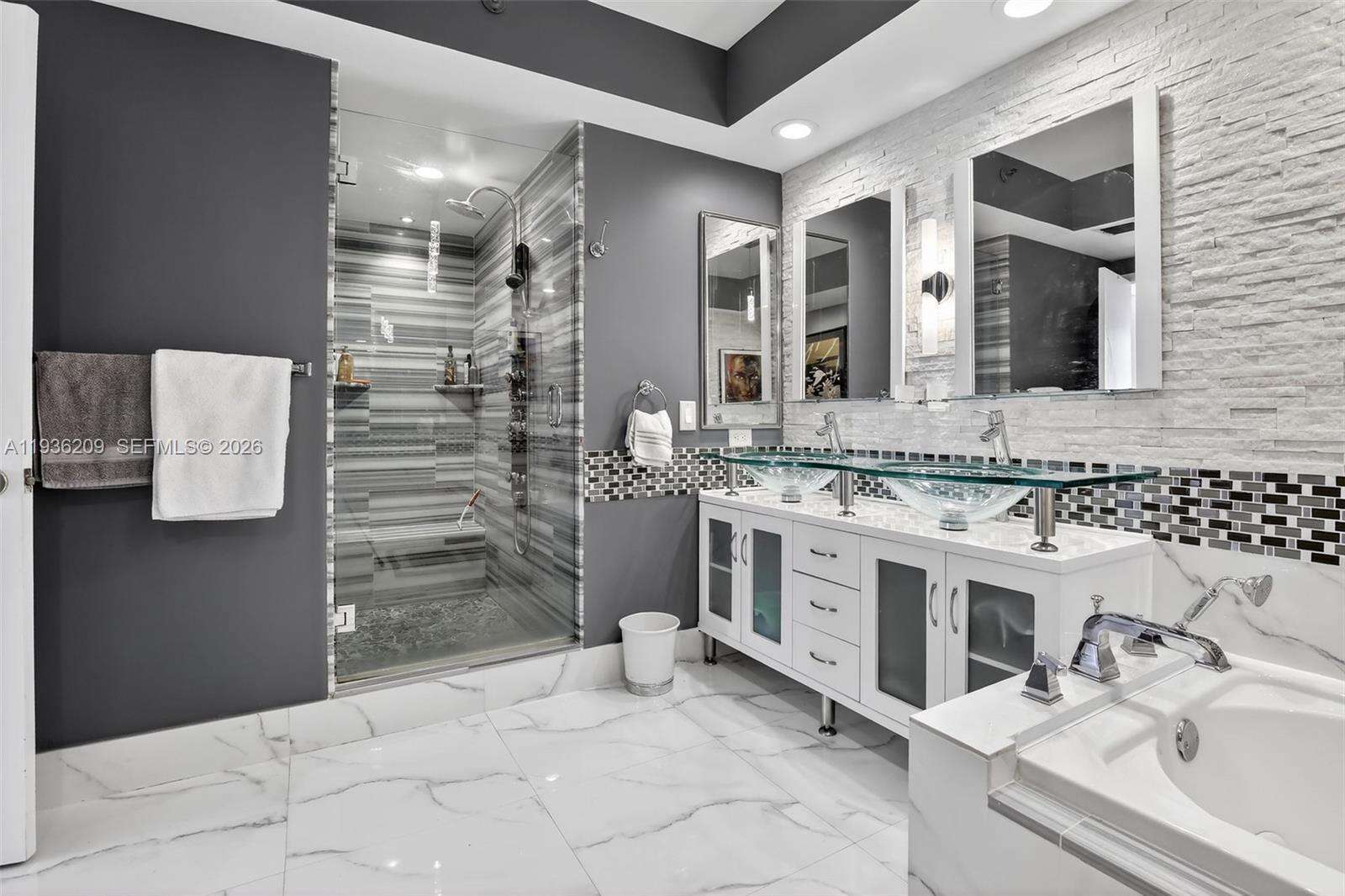 Hamptons West at 20281 Country Club Dr, Aventura, FL 33180 - For Sale photo 37