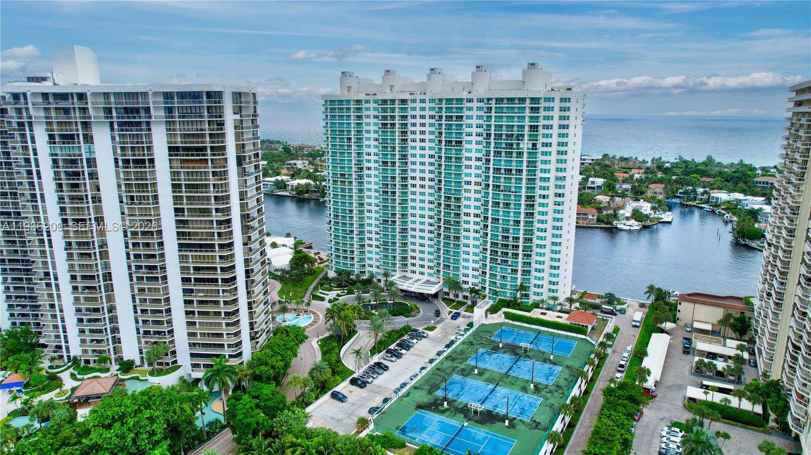 Hamptons West at 20281 Country Club Dr, Aventura, FL 33180 - For Sale photo 5