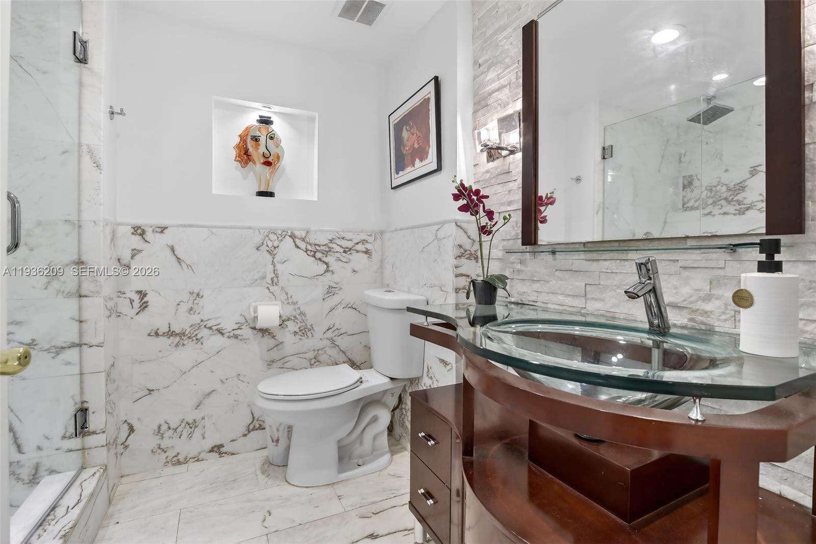 Hamptons West at 20281 Country Club Dr, Aventura, FL 33180 - For Sale photo 44