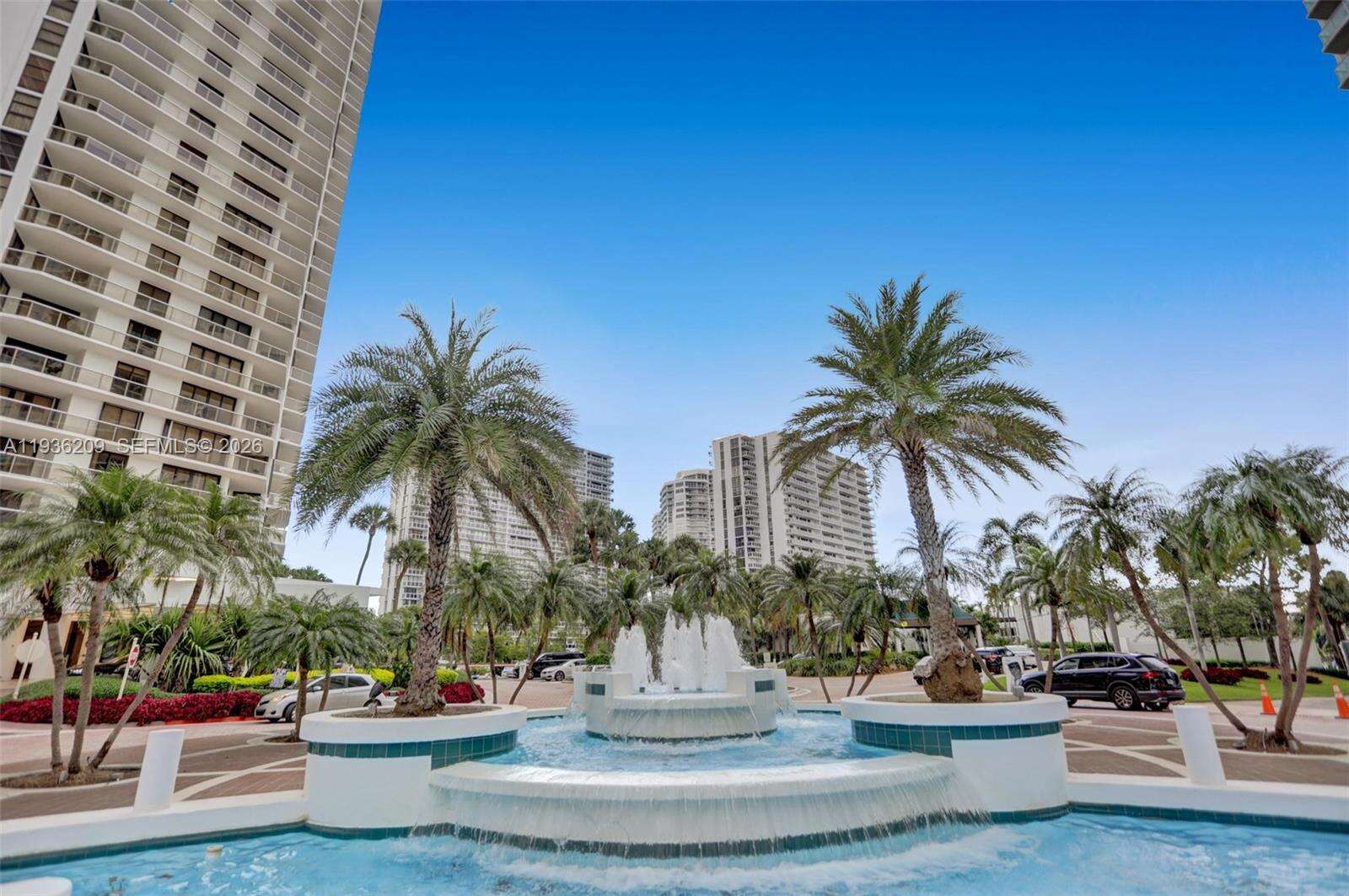 Hamptons West at 20281 Country Club Dr, Aventura, FL 33180 - For Sale photo 46