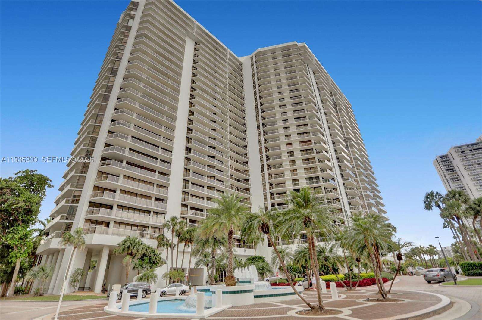 Hamptons West at 20281 Country Club Dr, Aventura, FL 33180 - For Sale photo 49